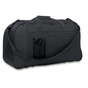SAC DE SPORT PARANA