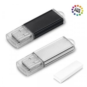 CLE USB ALU