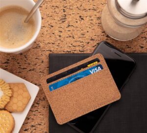 PORTE CARTES ANTI RFID LIEGE