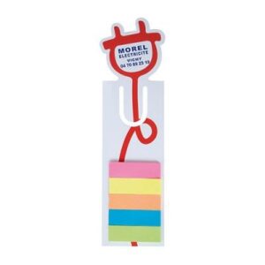 CARTON SUR MESURE AVEC ONGLETS ADHESIFS