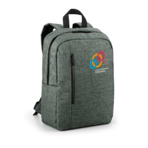 SAC A DOS ORDINATEUR SHADES