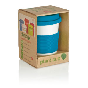 MUG EN PLA