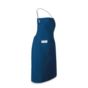 TABLIER AJUSTABLE CHIVES