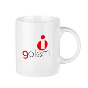 MAXI MUG 300ML