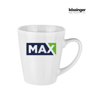 MUG 350ML COSMOS
