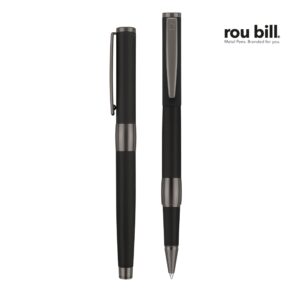 ROLLERBALL IMAGE BLACK LINE