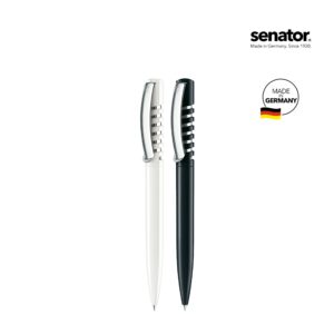 STYLO NEW SPRING POLISHED MC