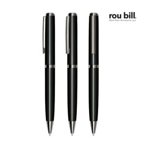 STYLO BILLE PHENIX