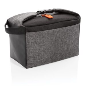 SAC ISOTHERME DOUBLE TON