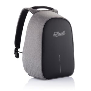 SAC A DOS ANTIVOL BOBBY HERO XL