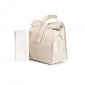 LUNCH BAG ISOTHERME BIOLUNCH