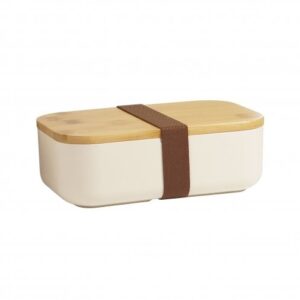 BOITE REPAS NOMADE BOXYBOO
