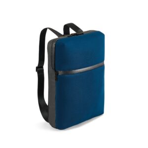 SAC A DOS POLYVALENT URBAN BACKPACK BRANVE