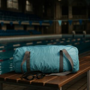SAC POLOCHON INZE BAG