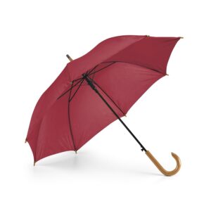 PARAPLUIE AUTOMATIQUE PATTY