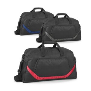 SAC DE SPORT DETROIT
