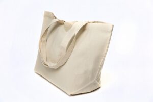 SAC SHOPPING & PLAGE COTON