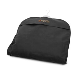 HOUSSE PORTE COSTUME SEVENTH