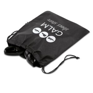 SAC POUR CHAUSSURES GWENNO