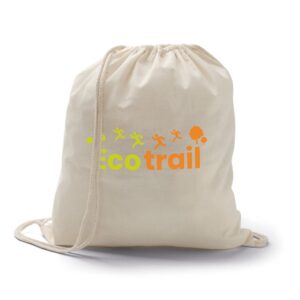 SAC A CORDE COTON HANOVER