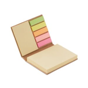 SET MEMO VISIONMAX