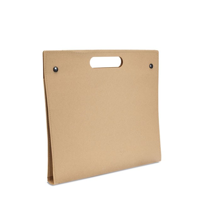 PORTE DOCUMENTS BLOC NOTES CARTON ALBERTA