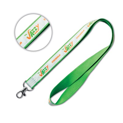 TOUR DE COU PLAT AVEC REVETEMENT SATIN