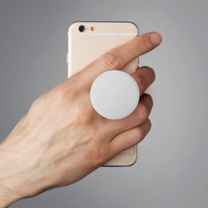 ACCESSOIRE TELEPHONIQUE PLIABLE DOT