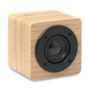HAUT PARLEUR BT 4.1 SONICONE