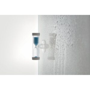 SABLIER DE DOUCHE QUICKSHOWER