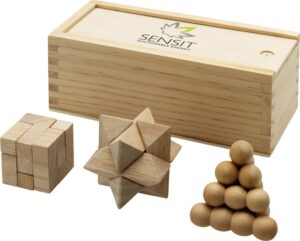 CASSE TETE CHINOIS BOIS BRAINAC