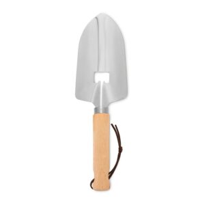 PELLE AVEC DECAPSULEUR JARDIN