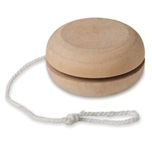 YOYO BOIS NATUS