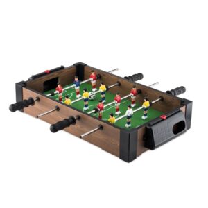 MINI BABY FOOT FUTBOLIN