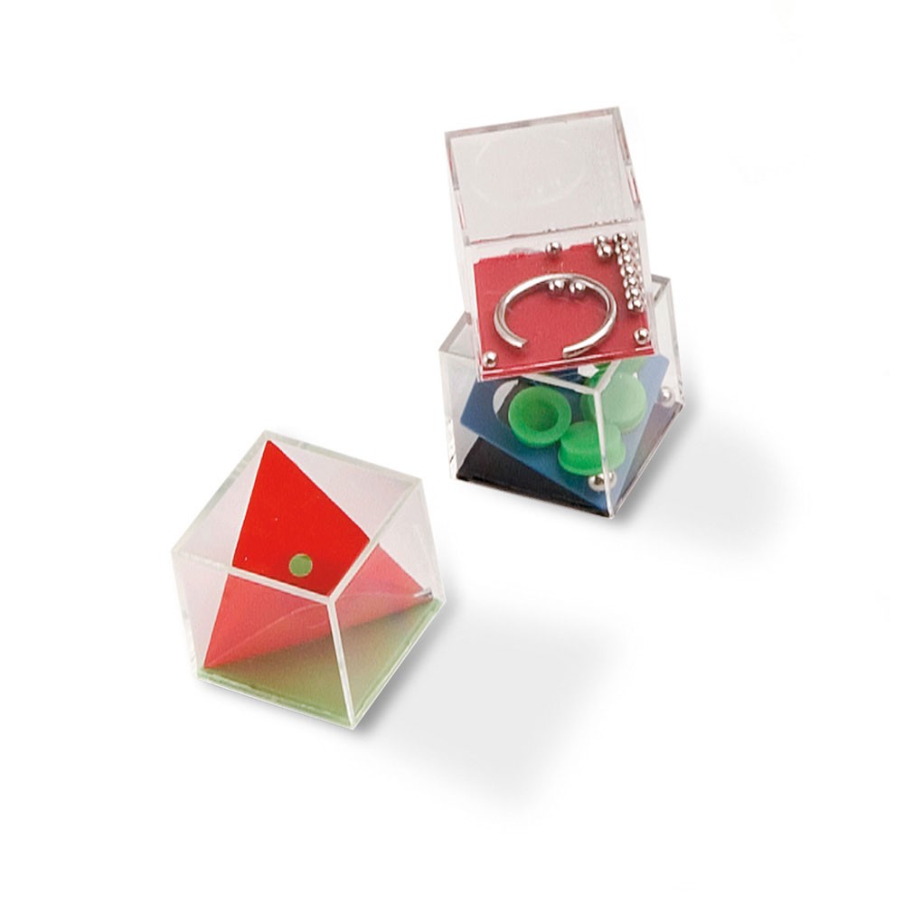 ENSEMBLE DE 24 JEUX GAMY