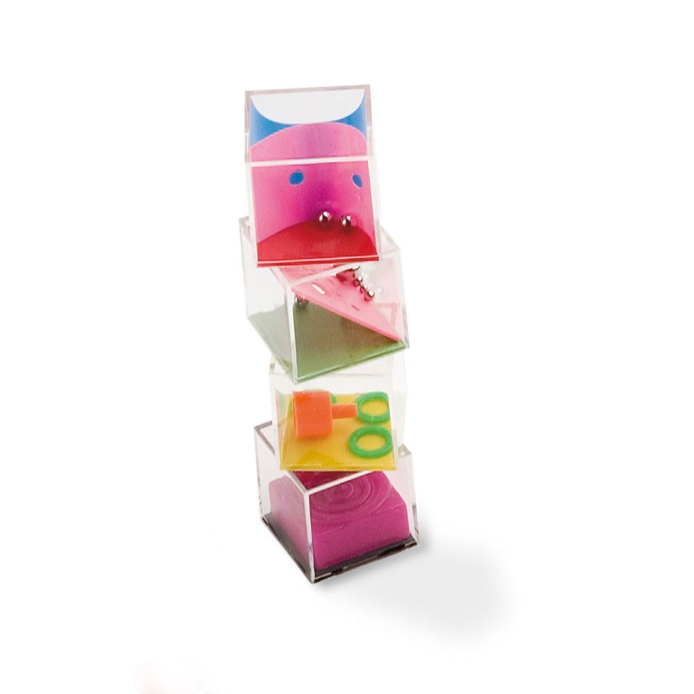 ENSEMBLE DE 24 JEUX GAMY