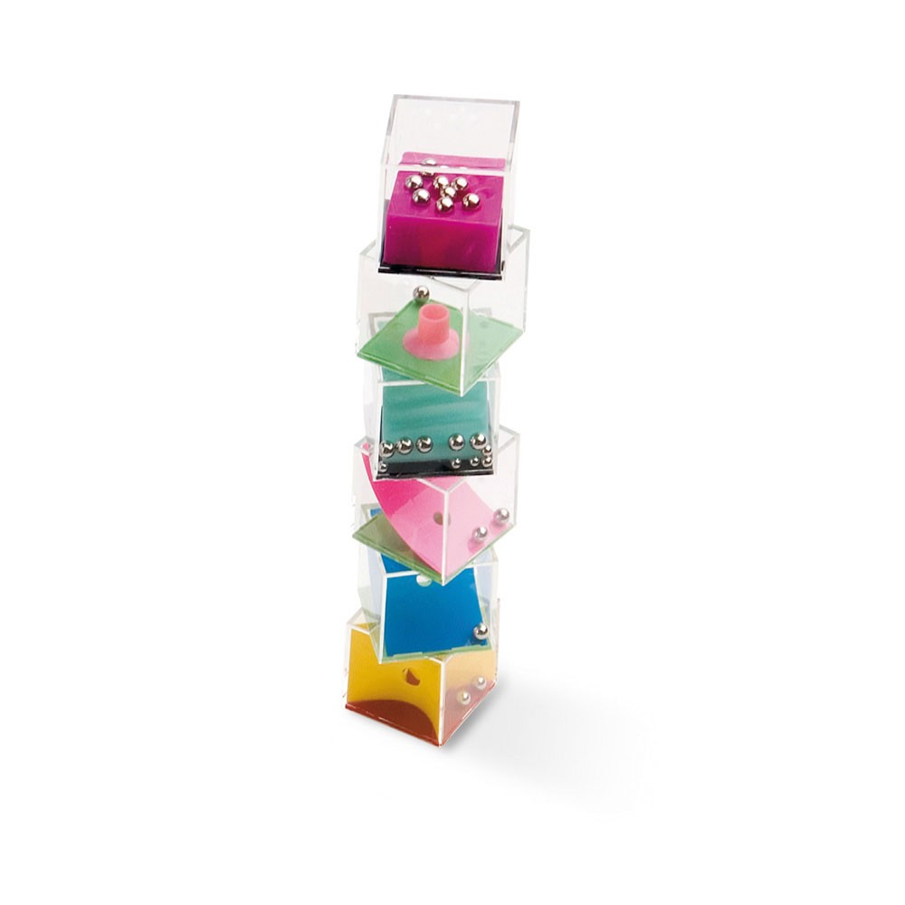 ENSEMBLE DE 24 JEUX GAMY