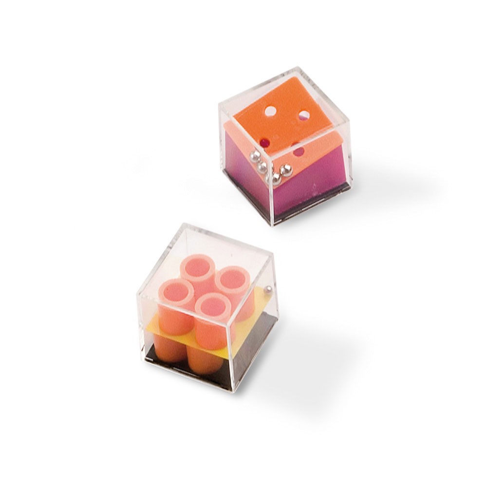 ENSEMBLE DE 24 JEUX GAMY