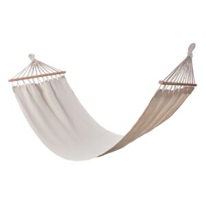 HAMAC EN TOILE HAMMACA