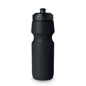 GOURDE DE SPORT 700ML SPOT SEVEN