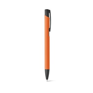 STYLO ALUMINIUM FINITION SOFT POPPINS