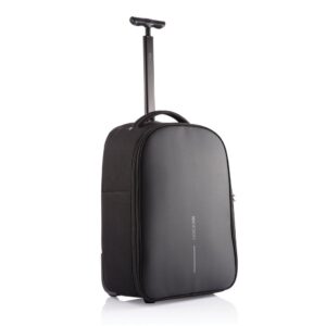 SAC A DOS BOBBY TROLLEY