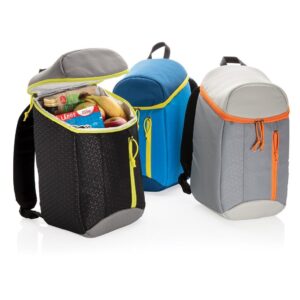 SAC A DOS ISOTHERME 10L