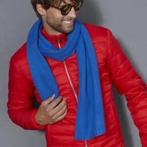 ECHARPE DE PROMOTION MYRTLE BEACH