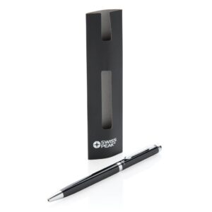 STYLO BILLE LUZERN SWISS PEAK®