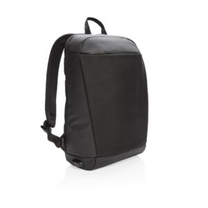 SAC A DOS ANTIVOL ET ANTI RFID MADRID