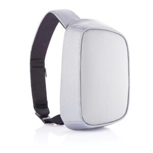 SAC BANDOULIERE BOBBY SLING