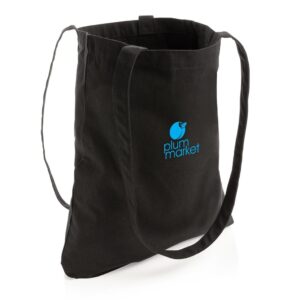 SAC SHOPPING COTON RECYCLE AWARE™