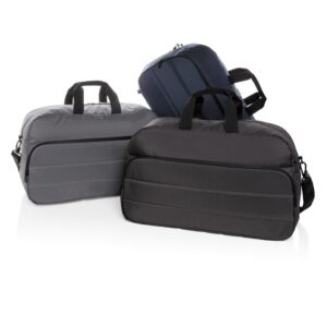 SAC WEEKEND IMPACT EN RPET AWARE™