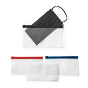TROUSSE MULTIFONCTIONS INGRID